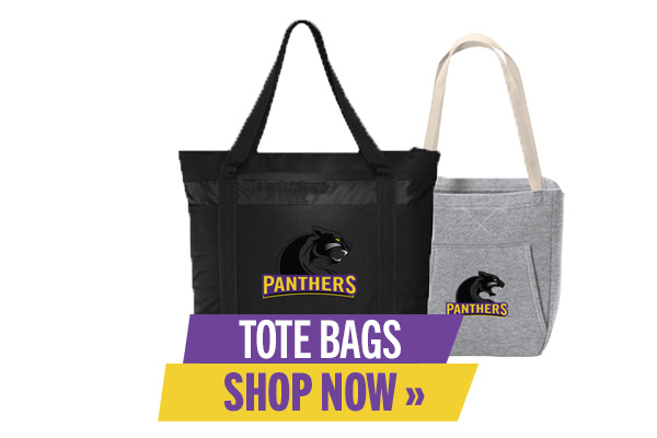 shop tote bags