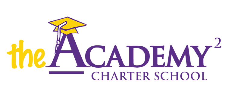 The Academy Charter School Wyandanch